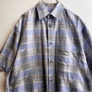 Vintage shirt